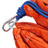products/20170728143143_35861.jpg