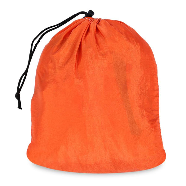 Parachute Fabric Anti-gravity Large Bearing Yoga Hammock