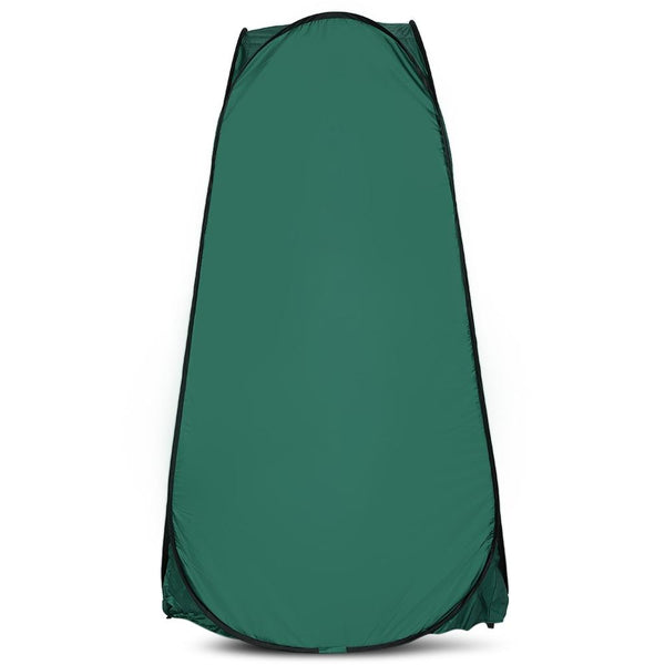 Pop Up Shelter Bath Dressing Tent Tabernacle - CBXMall.com | Best Prices ➤ Fast DELIVERY | ✈ Free Standard Shipping over 100+ Countries Worldwide