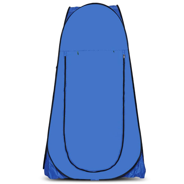 Pop Up Shelter Bath Dressing Tent Tabernacle - CBXMall.com | Best Prices ➤ Fast DELIVERY | ✈ Free Standard Shipping over 100+ Countries Worldwide