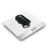 products/20170804150356_38765.jpg