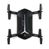 products/20170804150356_82795.jpg