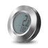 products/20170805142556_42990.jpg