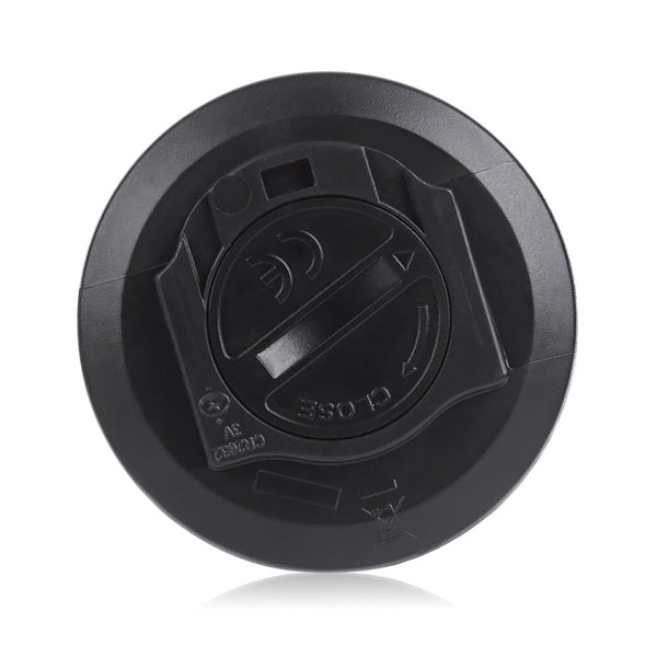 XQJ Wireless Bike Computer Calorie Counter Odometer