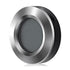 products/20170805142556_45524.jpg