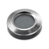 products/20170805142556_60994.jpg