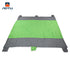 products/20170808154919_29164.jpg
