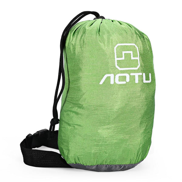 Portable Sandproof Beach Picnic Camping Mat - CBXMall.com | Best Prices ➤ Fast DELIVERY | ✈ Free Standard Shipping over 100+ Countries Worldwide