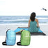 products/20170808154919_56044.jpg