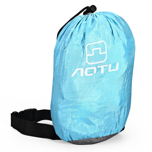 Portable Sandproof Beach Picnic Camping Mat - CBXMall.com | Best Prices ➤ Fast DELIVERY | ✈ Free Standard Shipping over 100+ Countries Worldwide
