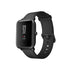 products/20170809150528_66726.jpg