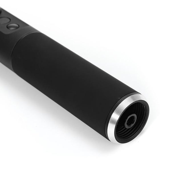 FY FEIYUTECH G360 Panorama Camera Gimbal