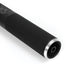 products/20170814181110_12608.jpg