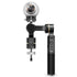 FY FEIYUTECH G360 Panorama Camera Gimbal