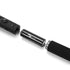 products/20170814181110_40769.jpg