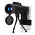 40X60 HD Mini Monocular Telescope with Tripod - CBXMall.com | Best Prices ➤ Fast DELIVERY | ✈ Free Standard Shipping over 100+ Countries Worldwide