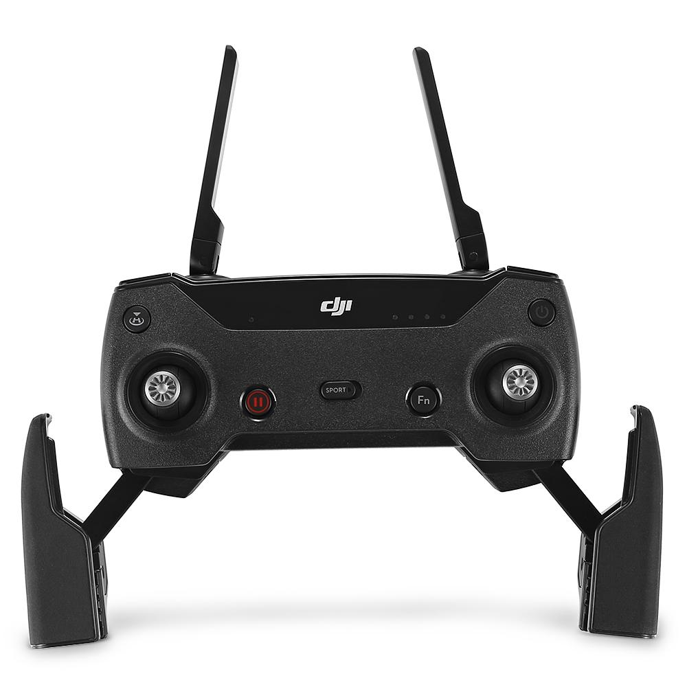 Original DJI GL100A Transmitter 2km Video Transmission Range