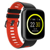 KingWear GV68 Smartwatch IP68 Waterproof Bluetooth 4.0 Android iOS