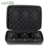 Outlife JY - 1 - 3 3pcs / Box LED Sound Visual Fishing Bite Alert