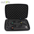 Outlife JY - SW - 15 4pcs / Box Fishing Bite Indicator Swinger