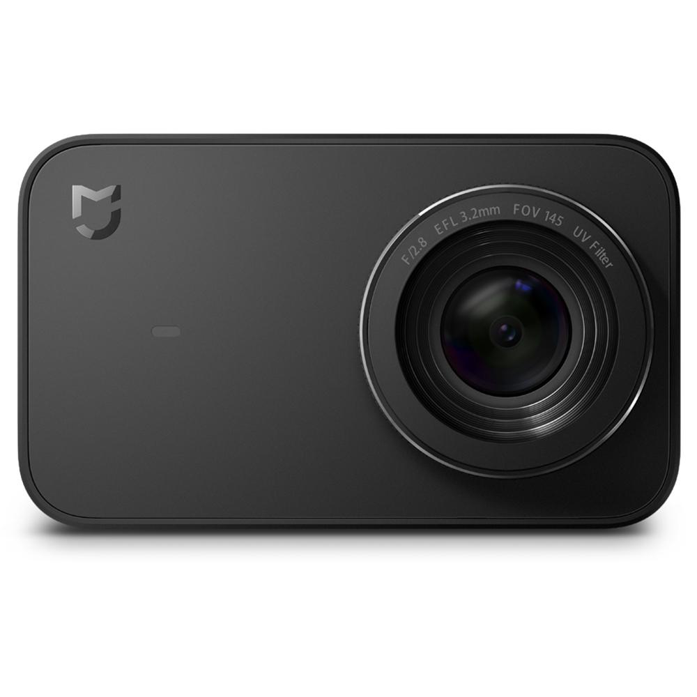Xiaomi Mijia Camera Mini 4K 30fps Action Camera