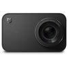 Xiaomi Mijia Camera Mini 4K 30fps Action Camera