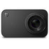 Xiaomi Mijia Camera Mini 4K 30fps Action Camera