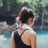 products/20170822101709_52826.jpg