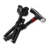 Adjustable Anti-skid Aluminum Alloy Alpenstock - CBXMall.com | Best Prices ➤ Fast DELIVERY | ✈ Free Standard Shipping over 100+ Countries Worldwide