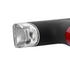products/20170824175806_79022.jpg