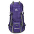products/20170825114921_55034.jpg