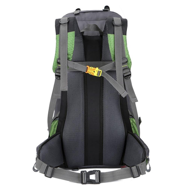 FREEKNIGHT FK0395 60L Climbing Backpack with Rain Cover - CBXMall.com | Best Prices ➤ Fast DELIVERY | ✈ Free Standard Shipping over 100+ Countries Worldwide