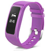 DB04 Bluetooth 4.0 Smart Bracelet