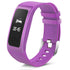 DB04 Bluetooth 4.0 Smart Bracelet