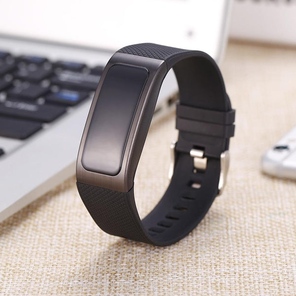 DB04 Bluetooth 4.0 Smart Bracelet