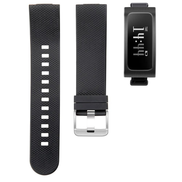 DB04 Bluetooth 4.0 Smart Bracelet