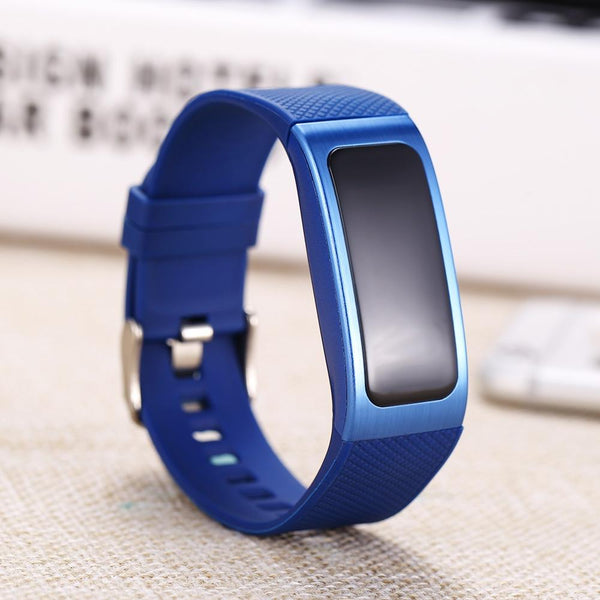 DB04 Bluetooth 4.0 Smart Bracelet