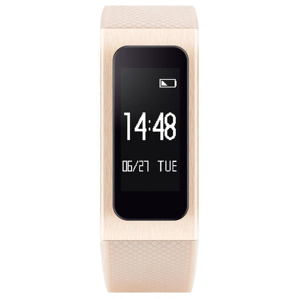 DB04 Bluetooth 4.0 Smart Bracelet