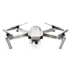 Platinum Foldable RC Drone RTF WiFi FPV 4K UHD / 4dB Noise Reduction / 30min Flight Time