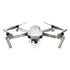 Platinum Foldable RC Drone RTF WiFi FPV 4K UHD / 4dB Noise Reduction / 30min Flight Time - CBXMall.com | Best Prices ➤ Fast DELIVERY | ✈ Free Standard Shipping over 100+ Countries Worldwide
