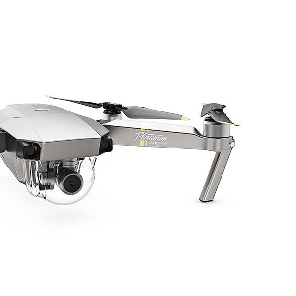 Platinum Foldable RC Drone RTF WiFi FPV 4K UHD / 4dB Noise Reduction / 30min Flight Time - CBXMall.com | Best Prices ➤ Fast DELIVERY | ✈ Free Standard Shipping over 100+ Countries Worldwide