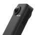 products/20170901114442_22158.jpg