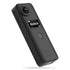 Original SJCAM SJ360+ HD 1080P 30fps VR Panoramic Camera with Dual lens