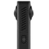 products/20170901114442_46910.jpg