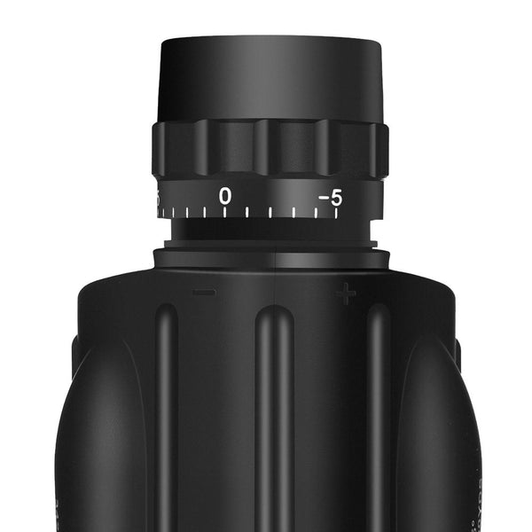Outlife 13X50 Monocular Telescope - CBXMall.com | Best Prices ➤ Fast DELIVERY | ✈ Free Standard Shipping over 100+ Countries Worldwide