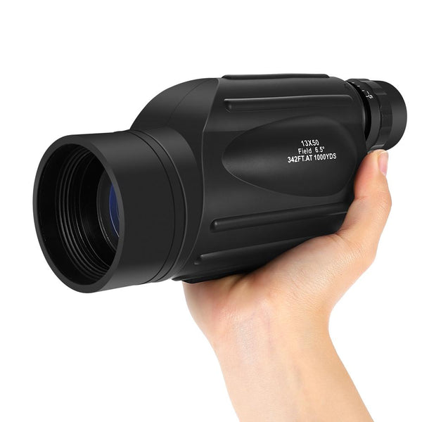 Outlife 13X50 Monocular Telescope - CBXMall.com | Best Prices ➤ Fast DELIVERY | ✈ Free Standard Shipping over 100+ Countries Worldwide