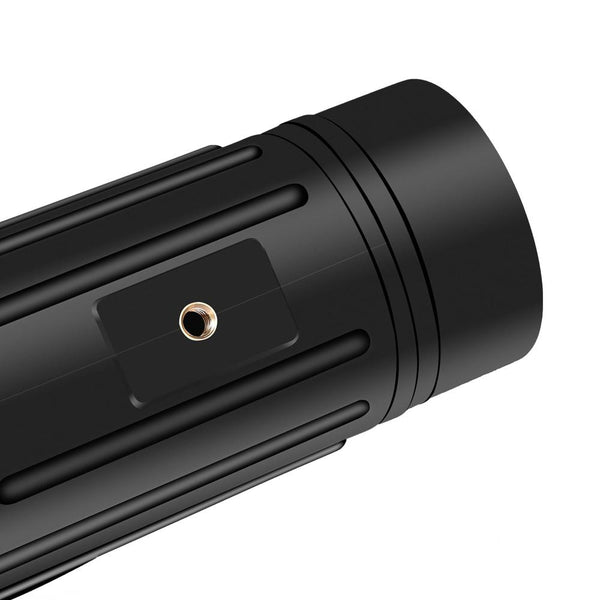 Outlife 13X50 Monocular Telescope - CBXMall.com | Best Prices ➤ Fast DELIVERY | ✈ Free Standard Shipping over 100+ Countries Worldwide