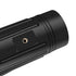 products/20170902173029_10709.jpg