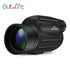 Outlife 13X50 Monocular Telescope - CBXMall.com | Best Prices ➤ Fast DELIVERY | ✈ Free Standard Shipping over 100+ Countries Worldwide