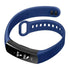 products/20170906163733_93515.jpg